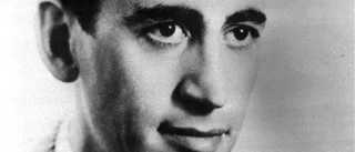J D Salinger: Franny och Zooey