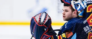 LHC-målvakten tog Djurgården till final