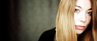 Karolina Ramqvist: Alltings början