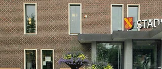 Revisorer avgår efter Östergården-affär