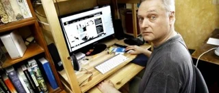 Gruppavtal låser bredbandskunder