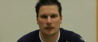 Hallå där! Varför tar du tränarjobbet?