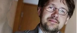 "Jag möter mer respekt"