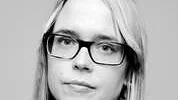 Therese Eriksson