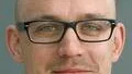 Erik Svensson.