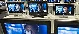 Upplänningar ser minst på tv