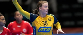 De ska ta Sverige till handbolls-EM