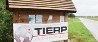 Kritik mot beslut om motorbana