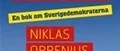 Underskatta inte ultrahögern i Sverige