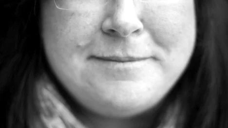 Birgitta Lindblom