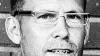 Max Andersson