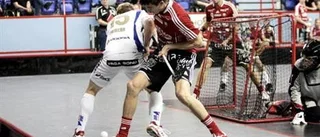 Storvreta spelar för välgörenhet