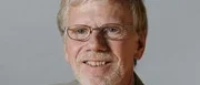 3 frågor till Mats Sjöborg (FP)