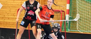 Bildextra: Onyx klara för kval – efter stort drama: "I kväll ska vi ha fest"
