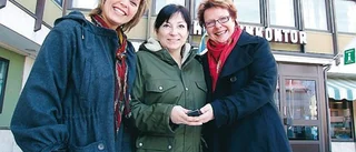De vill fira starke Magnus