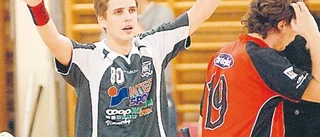 Fem mål av Streipel