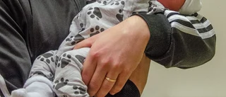 BB i Västervik har alla salar öppna: "Vi klarar sommaren"