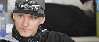 "En höjdpunkt på säsongen"