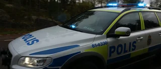 Utsatt för nätbedrägeri