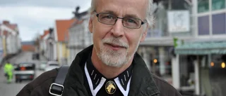 Så bra är företagsklimatet