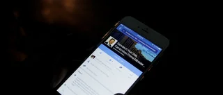 12-åring anfölls - gäng tog mobil