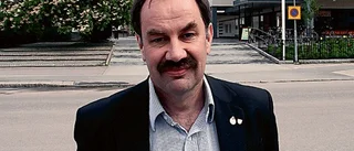 Inhyrd personal för 11 miljoner