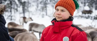 Byt livsstil för klimatets skull