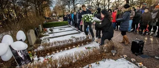 Männen är en stor del av problemet