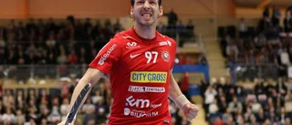 Nilsberth: "De är som rabieshundar"