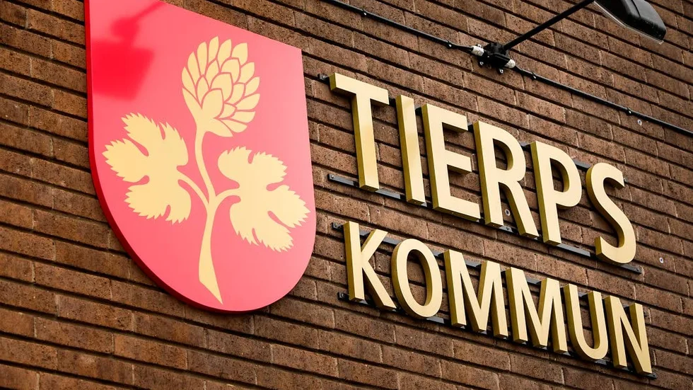 Känsliga uppgifter. Tierps kommun har publicerat personuppgifter om barn på sin hemsida. Nu säger Datainspektionen att kommunen kan ha brutit mot flera lagar.