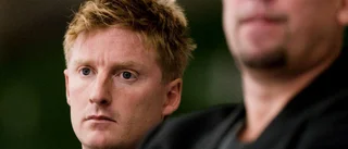 Klart med ny sportchef i Ais