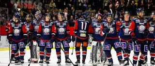Guide inför kvällens avgörande – här är vad som gäller för LHC och övriga lag