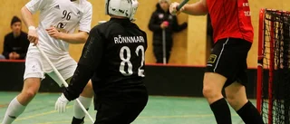 Tuffast möjliga väntar Lama