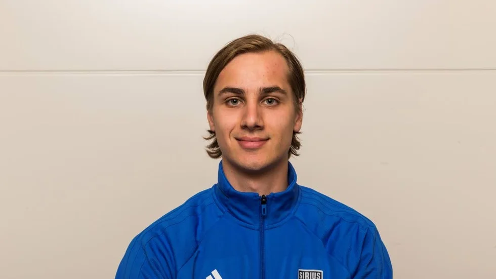 Tillbaka. Efter att ha varit bänkad i två raka matcher får återigen Kevin Söderling chansen för Sirius i matchen mot Örebro.