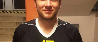 Fanna förstärker ytterligare