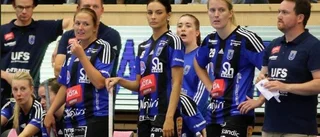 16.00: Sirius möter Mora