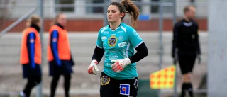 AIK värvar målvakt från Uppsala