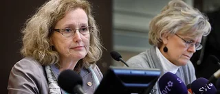 Turerna bakom stora striden