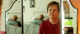 Fint om kärlek