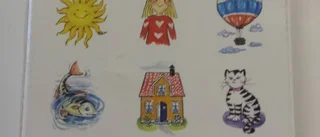 ”Jag märker att det är uppskattat”
