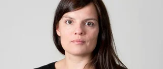 Tryggt teaterval