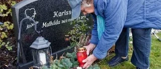 Viktig ljustradition för många