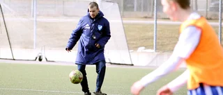 IFK vidare utan att spela – nu väntar prestigemöte: "Häftig utmaning"