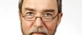 Kan självdöda ord återupplivas?