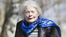 Sigrid Kahle.