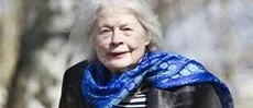 Så mycket mer än en självbiografi