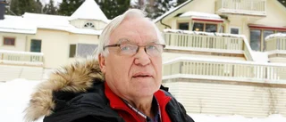 Resor till fjärran länder den bästa utbildningen