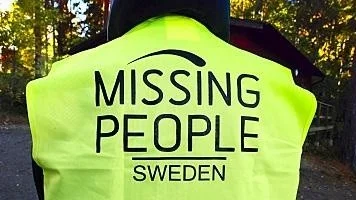 Väst