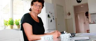 Nya krav på glesbygdstaxi