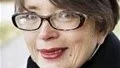 Carina Burman 50 år